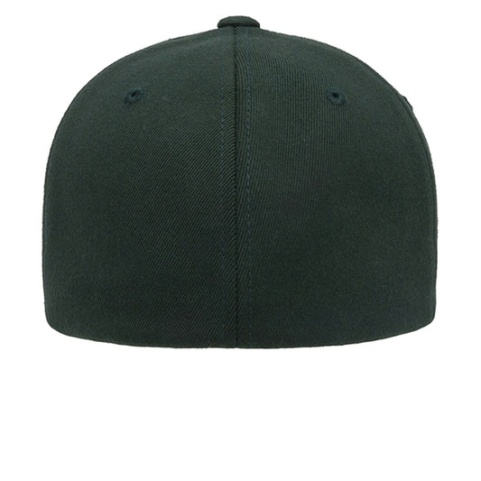 SPRUCE - 6477 - BACK