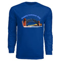 ROYAL - N3165 - FRONT