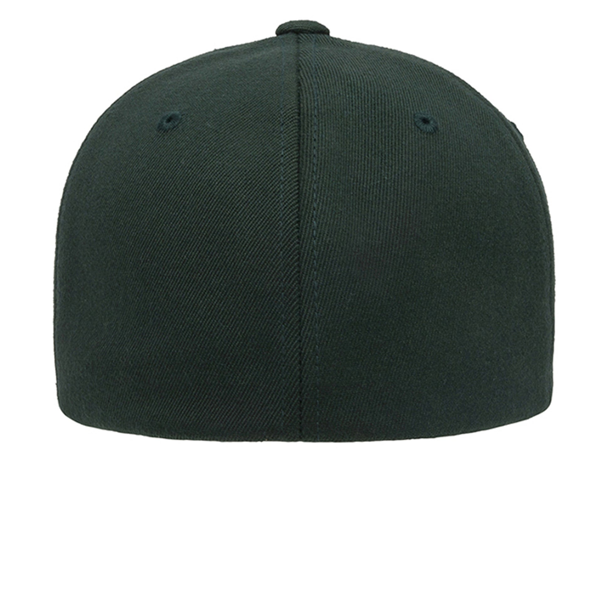 SPRUCE - 6477 - BACK