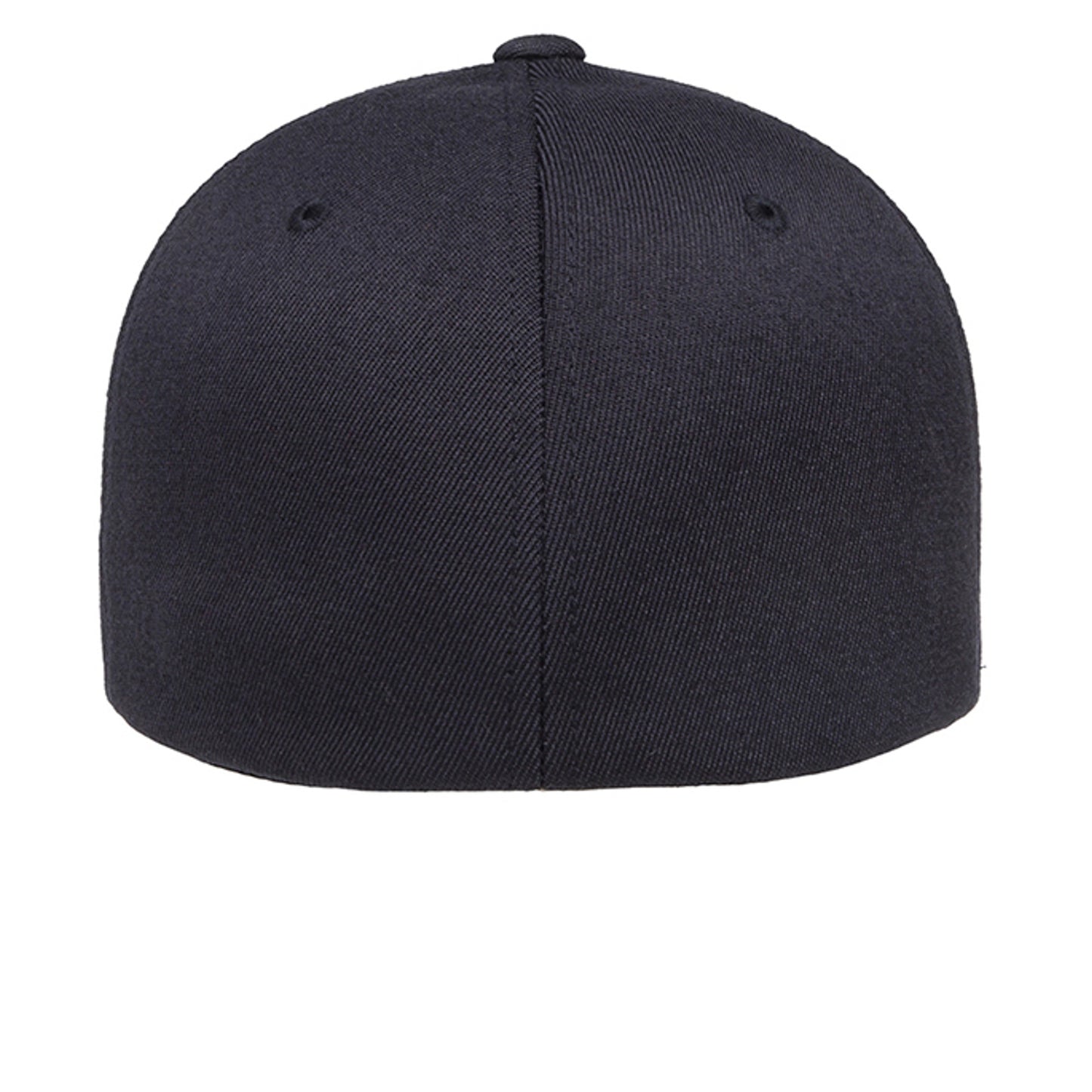 DARK NAVY - 6477 - BACK