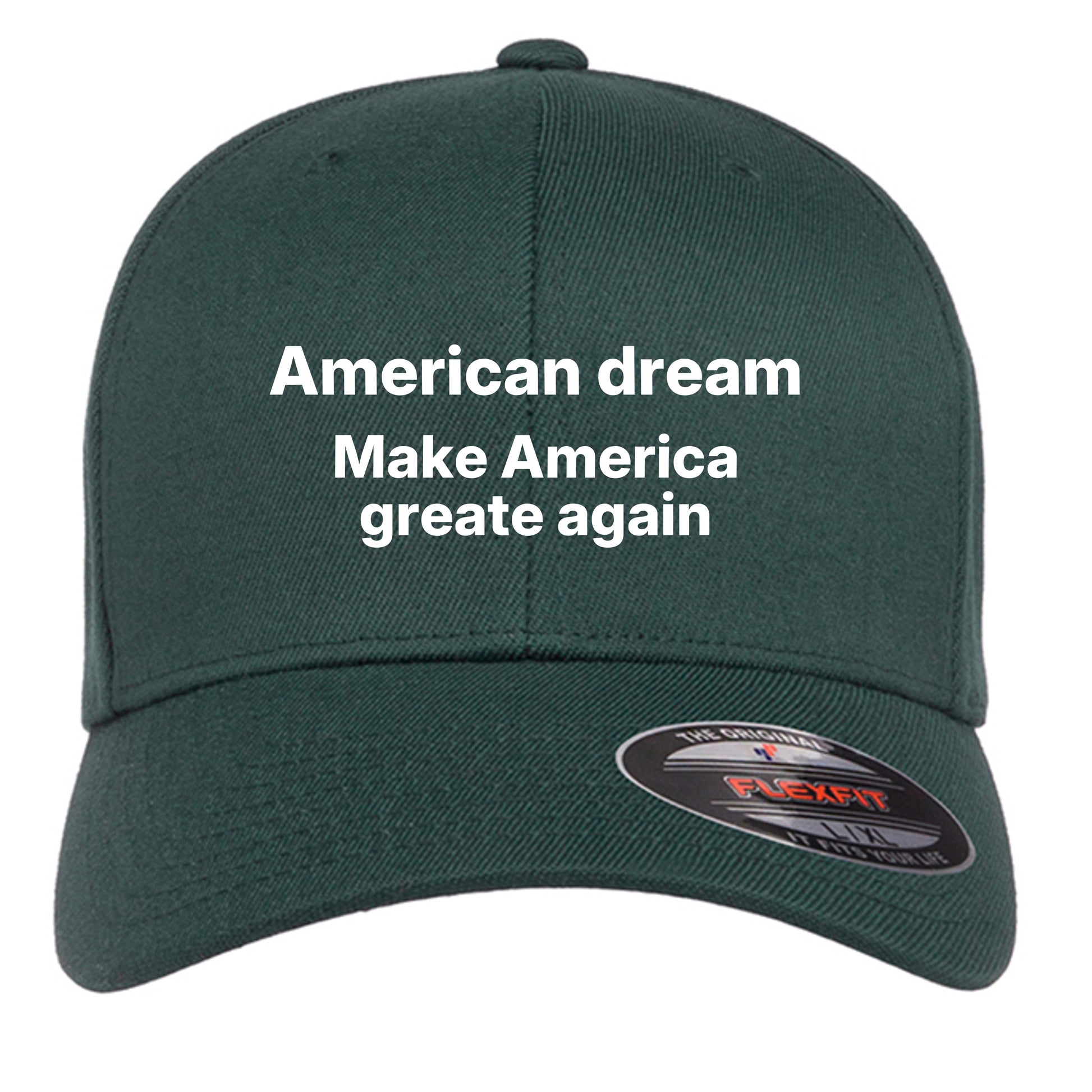 SPRUCE - 6477 - FRONT