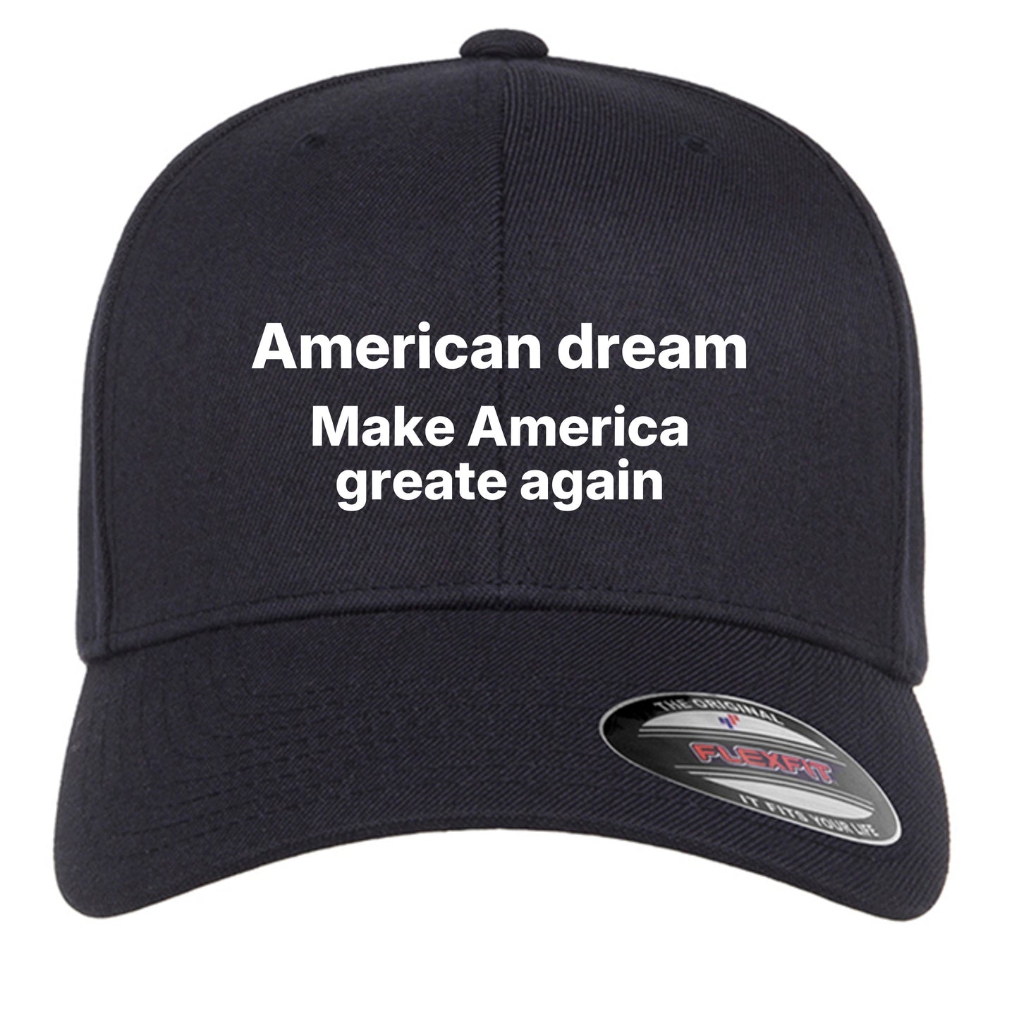 DARK NAVY - 6477 - FRONT