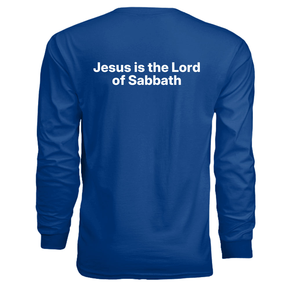ROYAL - N3165 - BACK
