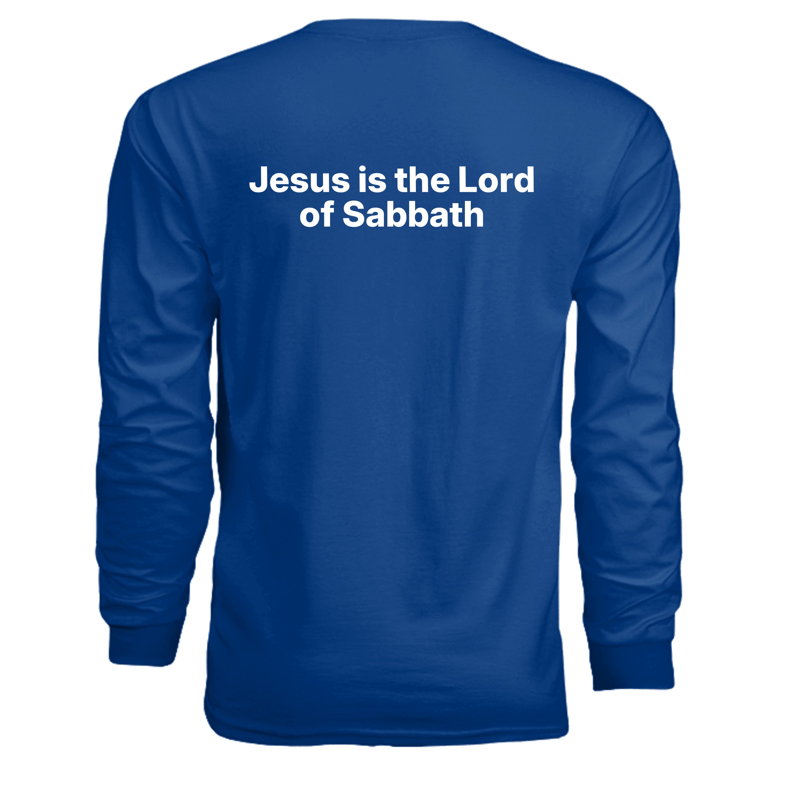 ROYAL - N3165 - BACK
